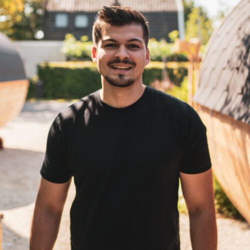 Florian